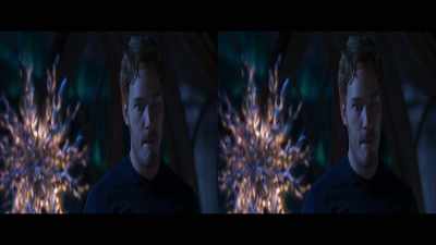 Once Ronan is dead,
we will retrieve the Stone. - Guardians of the Galaxy Vol  2
