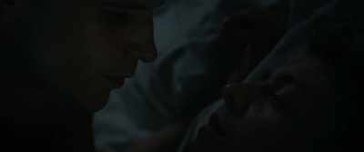 Once, - BPM (Beats per Minute)