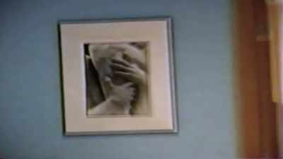Once somebody
has participated, - Surviving Jeffrey Epstein