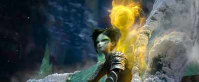 Once your soul scatters
away, you won't be able - White Snake