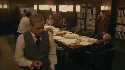 Once they started a war on Chinese soil, - Tokyo Trial