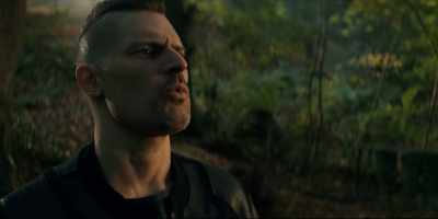 - Once we take control of IO, - Moonhaven