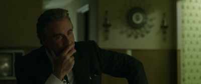 Once you take that first step,
there is no turning back. - Gotti