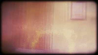 Once the crisis passed, - The Way of the Psychonaut