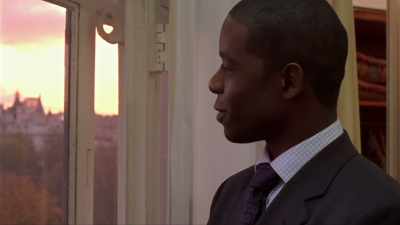 - Once the deadline has
passed we can get working - Hustle