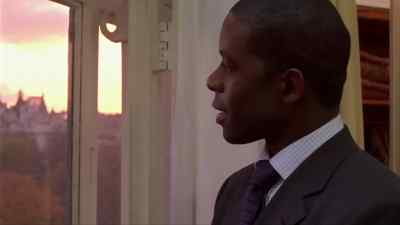 - Once the deadline has
passed we can get working - Hustle