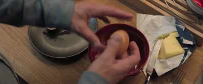 Once the hash lands in Spain, - Mama Weed