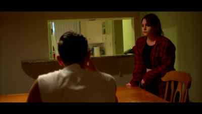 Once the honeymoon phase is over, - Hemet, or the Landlady Don't Drink Tea