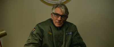 Once the pathogen is unstable, - Top Gunner