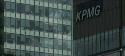 Once the PFI policy has been set up, - The Spider's Web: Britain's Second Empire