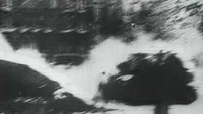 - Once the Red Army came - The Hitler Home Movies