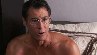 Once the subject regains
visibility, that's it; - Haunted Hotties