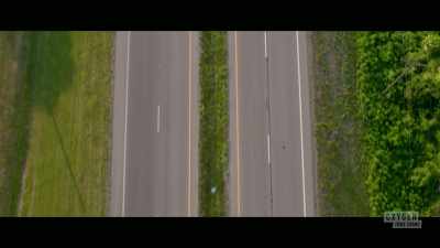  Once the wagners moved back
 to ohio, - The Pike County Murders: A Family Massacre