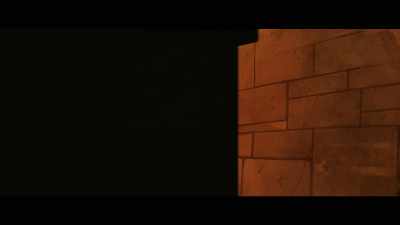 Once, there was a young boy,
called Sulayman. - The Breadwinner