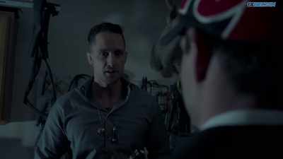 - Once there, you must move quickly. - The Rise of Sir Longbottom