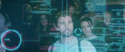 Once these codes are entered, - The Immortal Wars: Resurgence