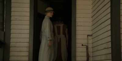 - "Once these farm auctions
commence, you may notice - Damnation