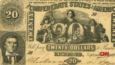 ONCE THEY DID.
THAT WOULD HAVE HAD ACCESS TO - Lincoln: Divided We Stand