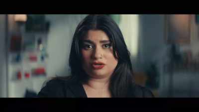 Once those ads
aired on Howard's show, - Girls Gone Wild: The Untold Story