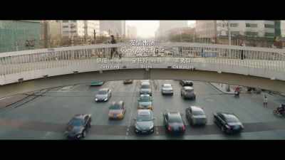 Once we unlock it, - Super Me