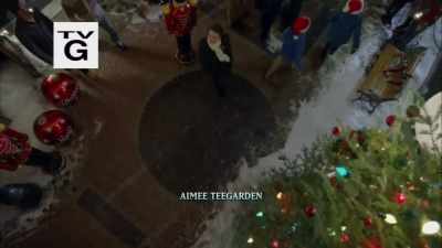 Once Upon a Christmas Miracle (2018) - Once Upon a Christmas Miracle