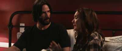 Once upon a time,
I met someone, - Destination Wedding