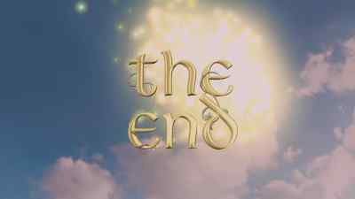 ♪ Once upon a time - Ella Enchanted