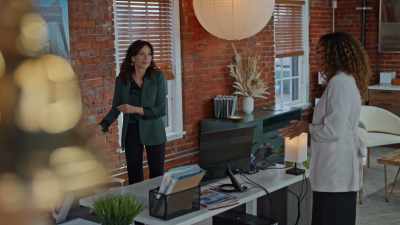 Once upon a time, - Aurora Teagarden Mysteries: Death at the Diner