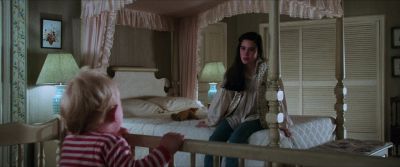Once upon a time - Labyrinth