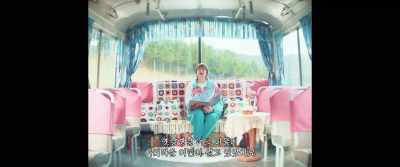 Once upon a time, - Killing Romance