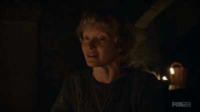 Once upon a time, - Lambs of God