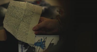 Once upon a time somewhere miles and miles beneath the - Short Term 12