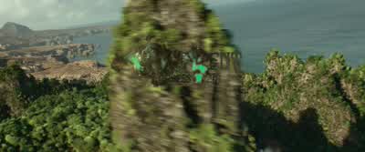 For some reason, the mistress of evil and protector of the Moors... - Maleficent: Mistress of Evil