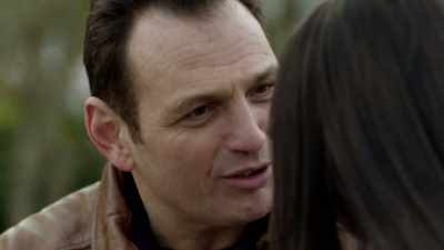 - Once we're gone,
there's nothing, - Taken