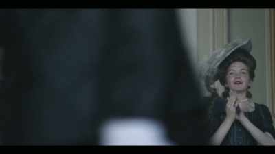 [Ondine laughing] - Dangerous Liaisons