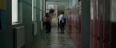 Ondon Grammar: "Under the Stars" - I Kill Giants