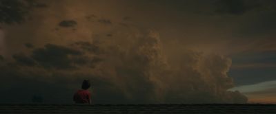 One 1,000, two 1,000 ... - Supercell