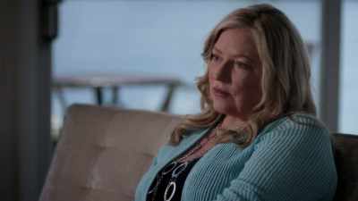 One was a case of this woman - Dirty John, The Dirty Truth