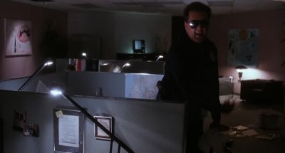 One Adam 12 one Adam 12 - Psycho Cop Returns