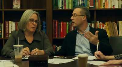 One, additional time, - Ex Libris: The New York Public Library