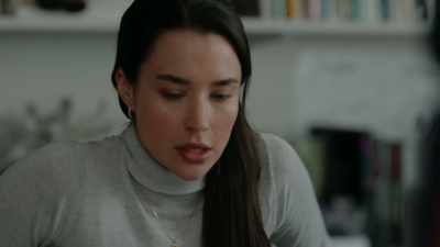 - One, you are a
self-confirmed mess. - My Norwegian Holiday