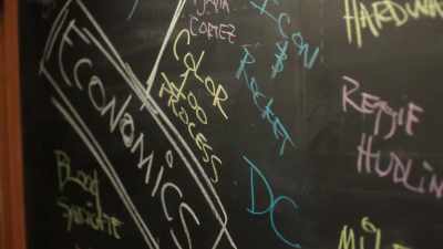 One based in literature, - Milestone Generations