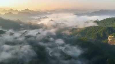 One being built in a mysterious kingdom - Ancient Engineering