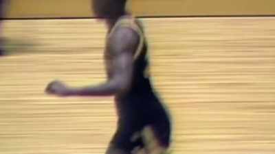 One big turning point was Len Bias, - Crack: Cocaine, Corruption & Conspiracy