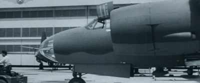 One bomber --
thousands on the way -- - Capital in the Twenty First Century