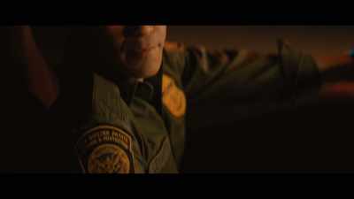 - One bombing at the zoo. - Briarpatch