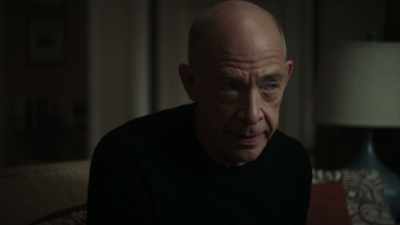 One break in that,
and she might call it off. - Counterpart