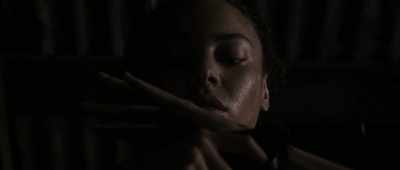 One, Brisorgueil betrayed you. - Let the Corpses Tan