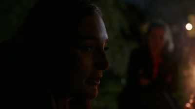One by one they just turned
up dead on the cornfields. - Amityville Scarecrow 2