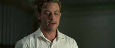 One by one you will all
show yourselves to me. - Godless: The Eastfield Exorcism